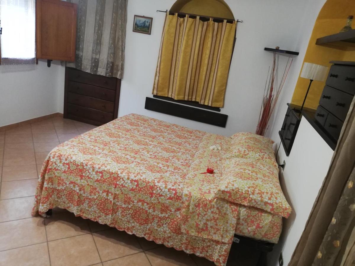 La Casina Di Assisi